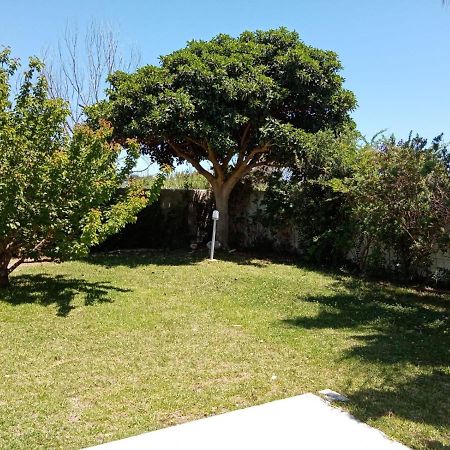 Dimora Alfas Torre Dell'Orso Villaggio Torre Saracena 외부 사진
