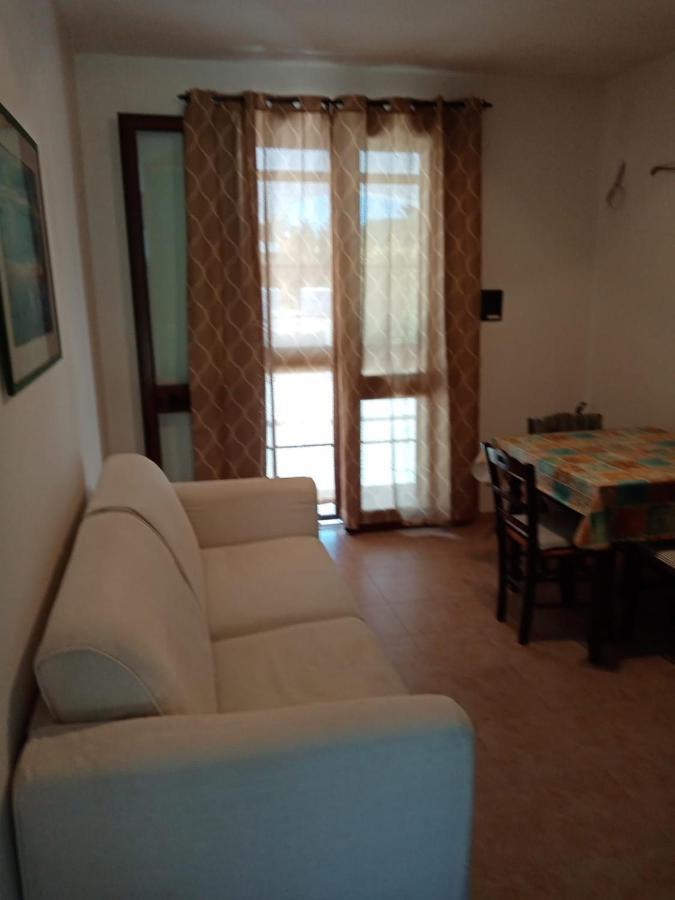 Dimora Alfas Torre Dell'Orso Villaggio Torre Saracena 외부 사진