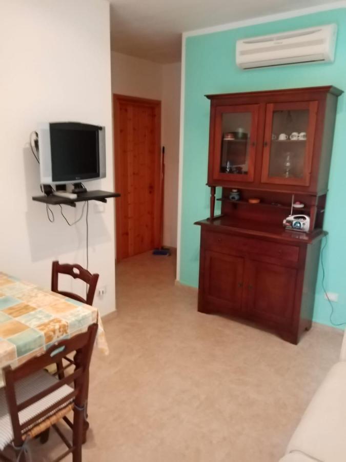 Dimora Alfas Torre Dell'Orso Villaggio Torre Saracena 외부 사진