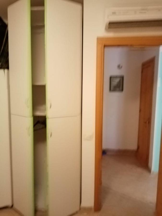 Dimora Alfas Torre Dell'Orso Villaggio Torre Saracena 외부 사진